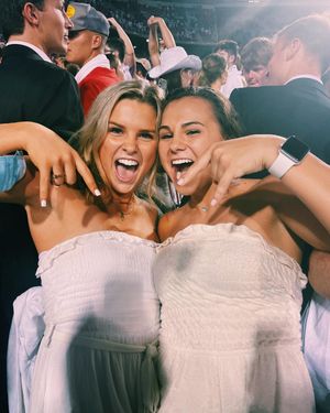 Image post by @camweavvv on Instagram