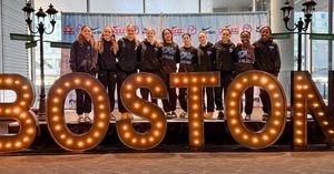 Image post by @tavvolleyball on Instagram