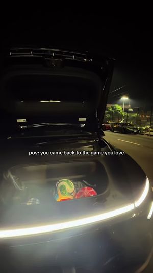 Video post by @alana7bernal on TikTok