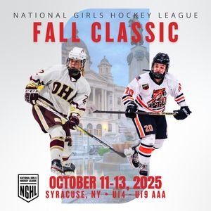 Image post by @nghlhockey on Instagram
