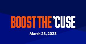 Image post by @Cuse on Twitter