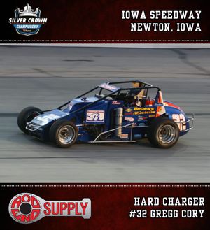 Image post by @usacnation on Instagram