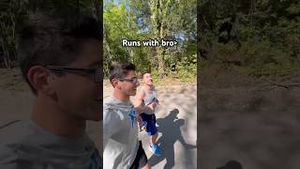 Video post by @perry_b on YouTube