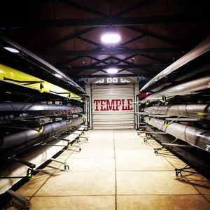 Image post by @templewrowing on Instagram
