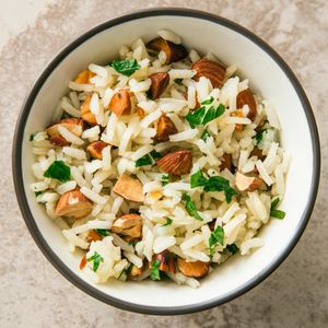 Image post by @cookscountry on Instagram