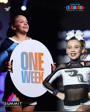 Image post by @varsityallstar on Instagram