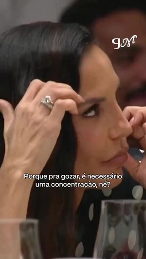 Video post by @angelicahuck on TikTok