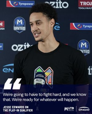 Image post by @melbunited on Instagram