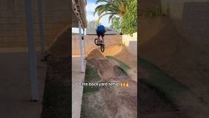Video post by @houseofhighlights on YouTube