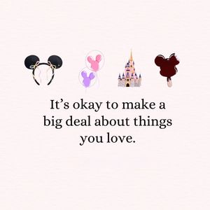 Image post by @angiemylifemyway on Instagram
