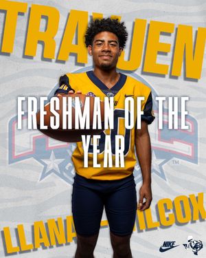 Image post by @etbufootball on Instagram