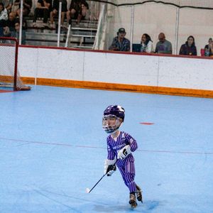 Image post by @lopesroller on Instagram