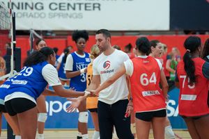 Image post by @mlvminnesota on Instagram