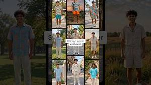 Video post by @google on YouTube