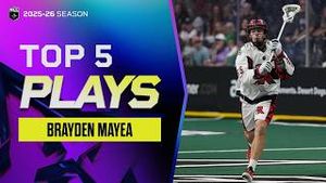 Video post by @nll on YouTube
