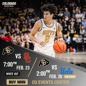 Image post by @cubuffsmbb on Instagram