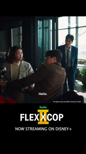 Video post by @disneyplusph on TikTok