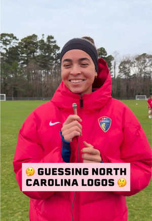 Video post by @thenccourage on TikTok