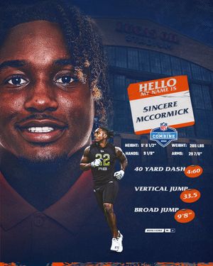 Image post by @UTSAFTBL on Twitter