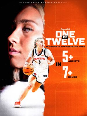 Image post by @beaverwbb on Instagram