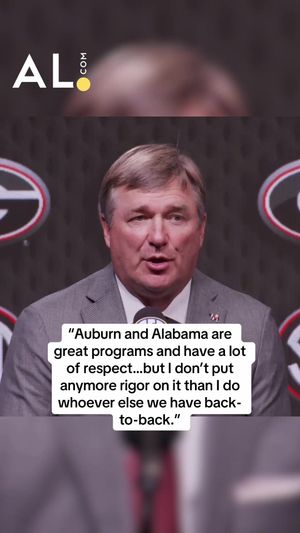 Video post by @alabama__ftbl on TikTok