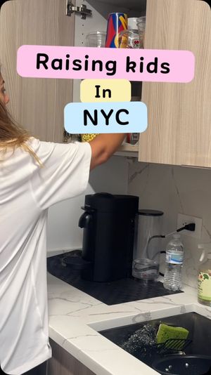 Video post by @sophiasreallife_ on Instagram