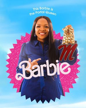 Image post by @olemisswbb on Instagram