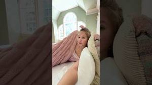 Video post by @kaitlynjohnson on YouTube