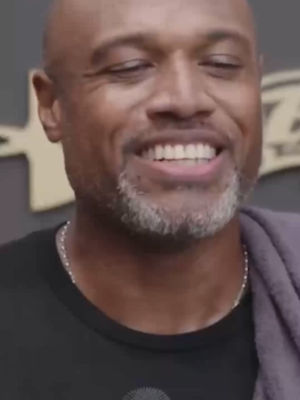 Video post by @ravens on TikTok
