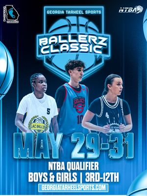 Image post by @b.vizualz on Instagram