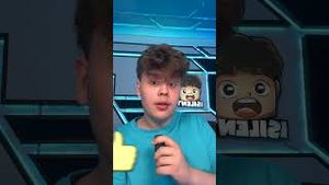 Video post by @isilent on YouTube