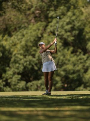 Image post by @cubuffswgolf on Instagram