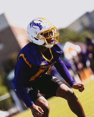 Image post by @ecupiratesfb on Instagram