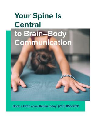 Image post by @WiltonChiro on Facebook
