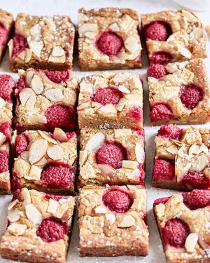 Image post by @tutti_dolci on Instagram