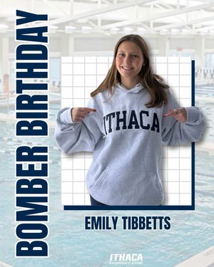 Image post by @ithacaswimdive on Instagram