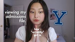 Video post by @mildredsauce on YouTube
