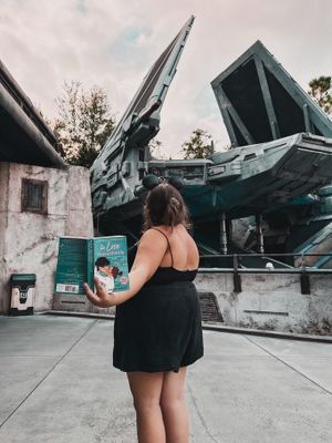 Image post by @azaccardo on Instagram