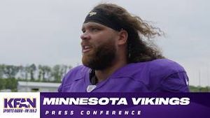 Video post by @vikings on YouTube