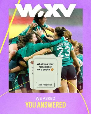Image post by @wxvrugby on Instagram