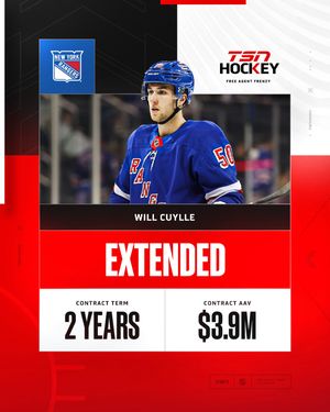 Image post by @tsn_official on Instagram
