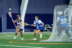 Image post by @nu_lax on Instagram
