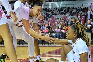 Image post by @troytrojanswbb on Instagram