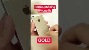 Video post by @danielromero on YouTube