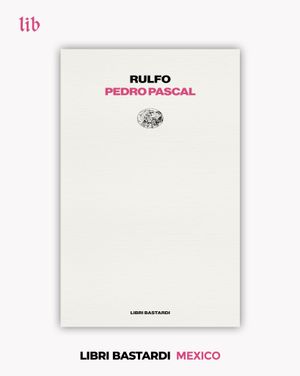 Image post by @libri.bastardi on Instagram