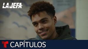 Video post by @telemundo on YouTube