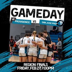 Image post by @provvarsitygbb on Instagram