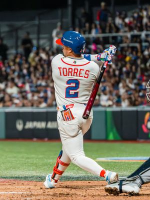 Image post by @anexismorales on Instagram