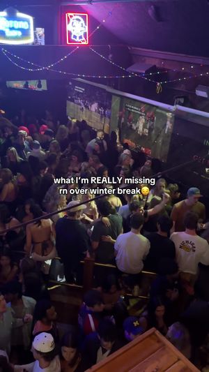 Video post by @josiestoffan on TikTok