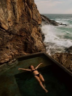 Image post by @polarpro on Instagram